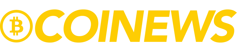 flowanswers.com