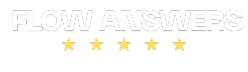 flowanswers.com