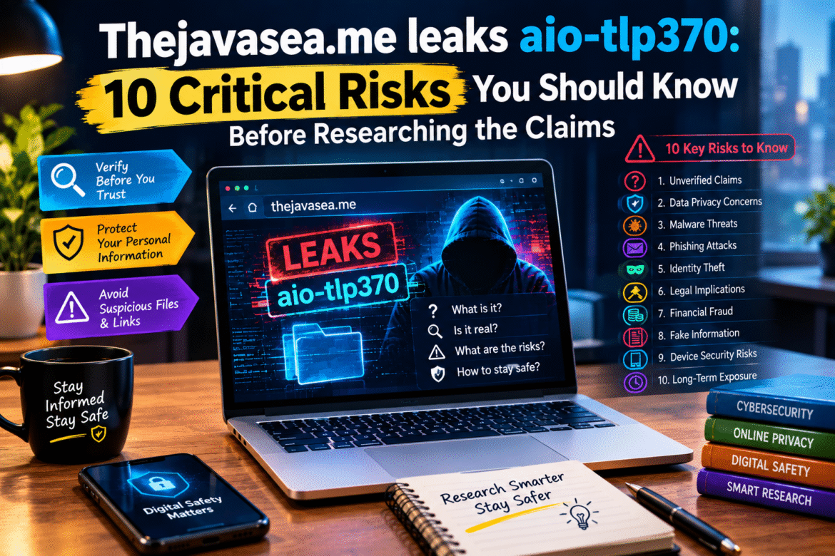 Thejavasea.me leaks aio-tlp370
