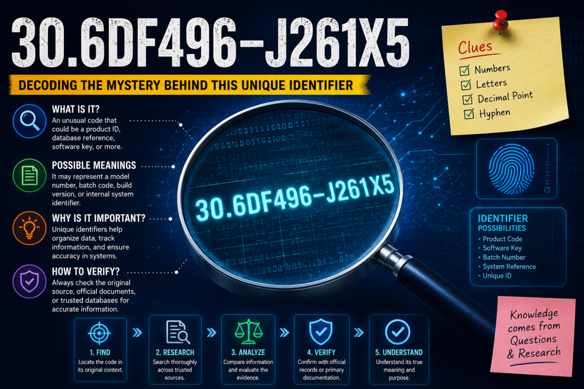 30.6df496–j261x5