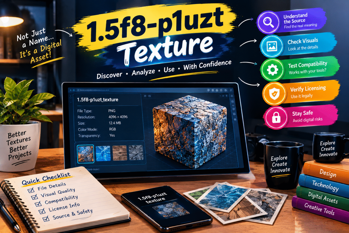 1.5f8-p1uzt texture