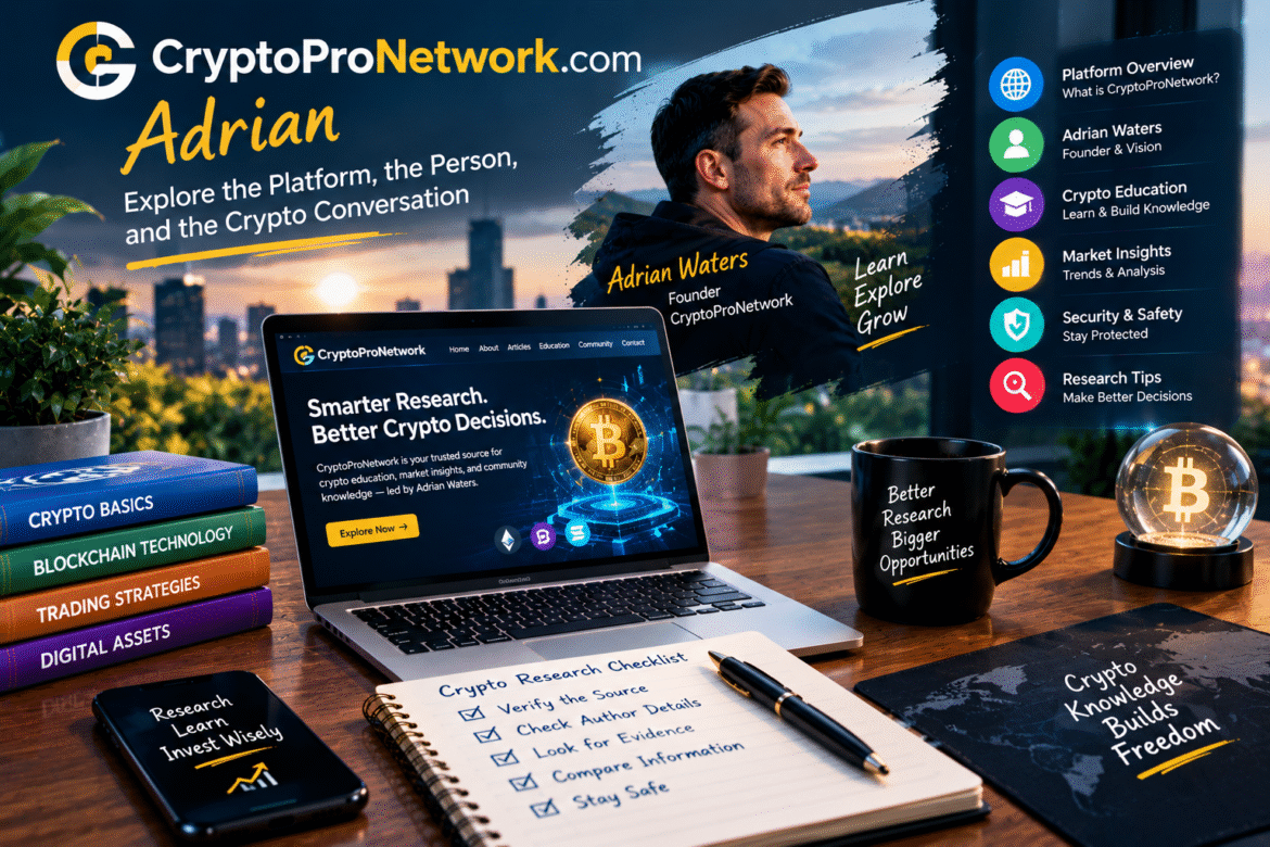 cryptopronetwork com adrian
