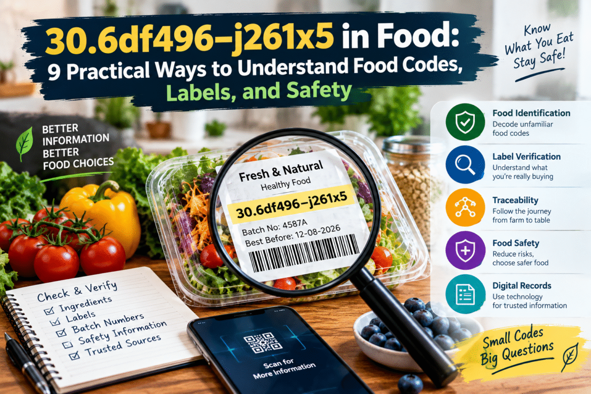 30.6df496–j261x5 in food