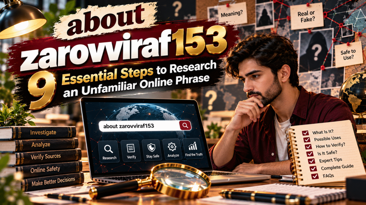 about zarovviraf153